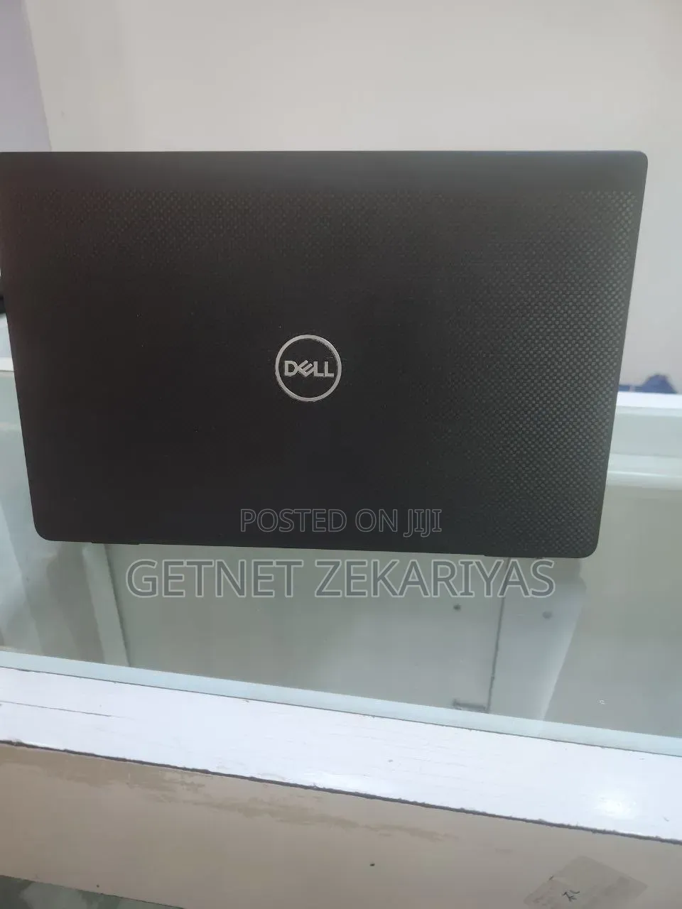 New Laptop Dell Latitude 7420 32GB Intel Core i7 SSD 512GB