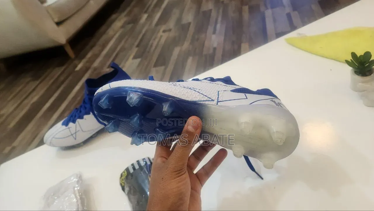 Adidas Xspeed Portal Taketh Size 43