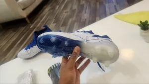 Adidas Xspeed Portal Taketh Size 43
