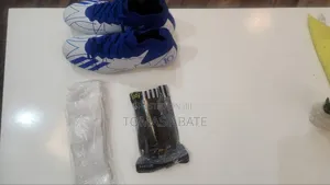 Adidas Xspeed Portal Taketh Size 43