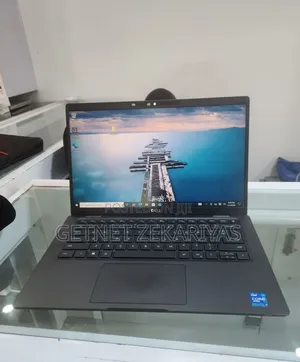 New Laptop Dell Latitude 7420 32GB Intel Core i7 SSD 512GB