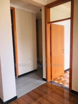 Furnished 8bdrm House in 72ማህበር G+3, Nifas Silk-Lafto for sale