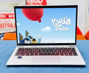 New Laptop HP EliteBook 840 16GB Intel Core i5 SSD 512GB