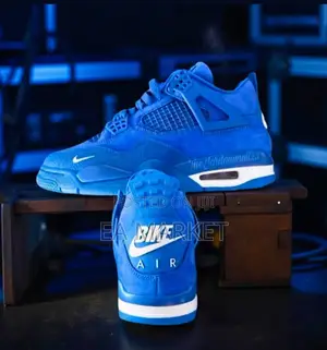 Air Jordan 4 Retro OG SP ’’Brick by Brick’’