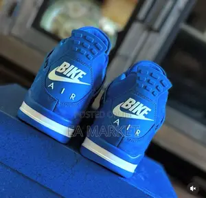Air Jordan 4 Retro OG SP ’’Brick by Brick’’