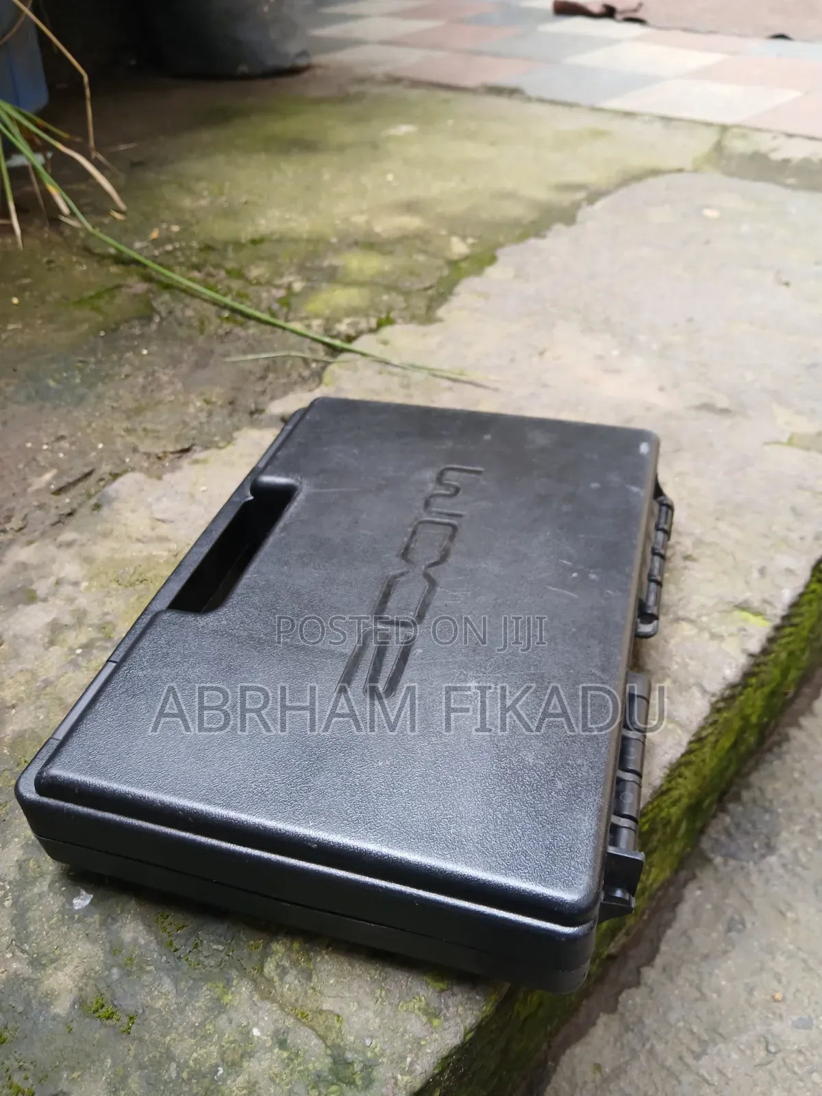 Zoom H6 Voice Recoreder