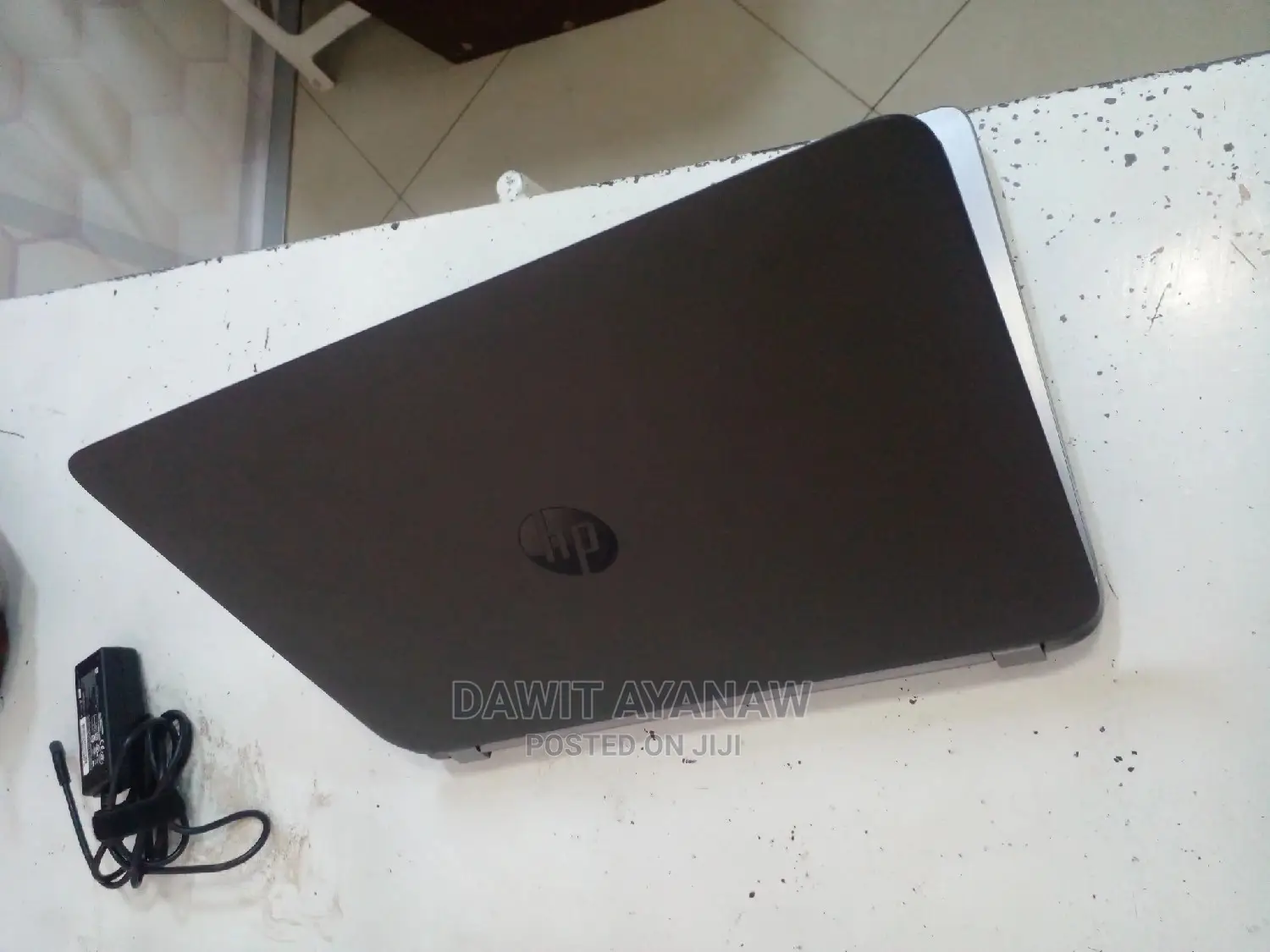 New Laptop Lenovo ThinkPad Yoga 370 8GB Intel Core I5 SSD 512GB