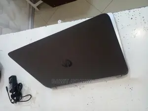 New Laptop Lenovo ThinkPad Yoga 370 8GB Intel Core I5 SSD 512GB