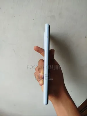 Samsung Galaxy A23 128 GB Blue