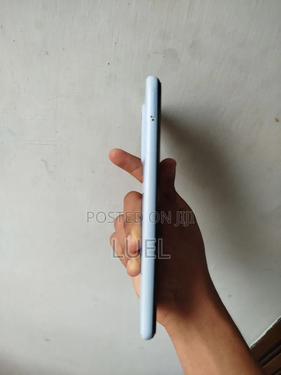 Samsung Galaxy A23 128 GB Blue