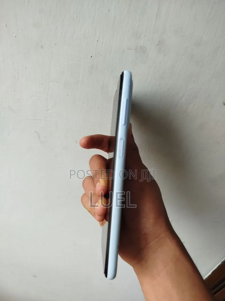 Samsung Galaxy A23 128 GB Blue