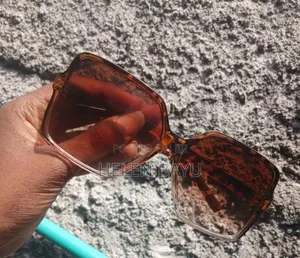 New Women Eyeglasses