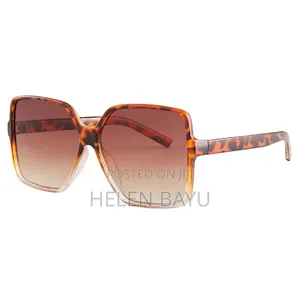 New Women Eyeglasses