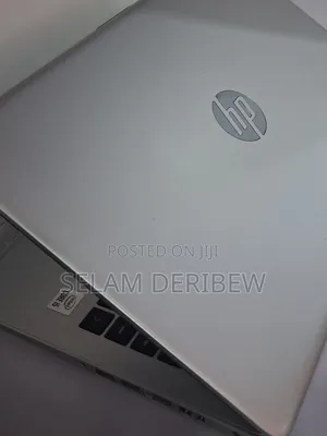 New Laptop HP Stream Notebook 16GB Intel Core i5 SSD 512GB