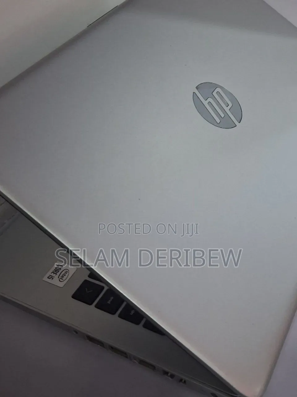New Laptop HP Stream Notebook 16GB Intel Core i5 SSD 512GB