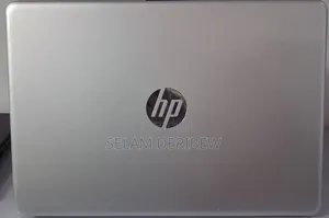 New Laptop HP Stream Notebook 16GB Intel Core i5 SSD 512GB