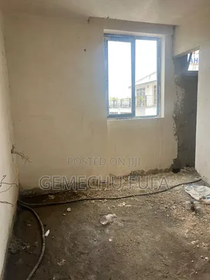 2bdrm Apartment in Compass, Nifas Silk-Lafto for sale