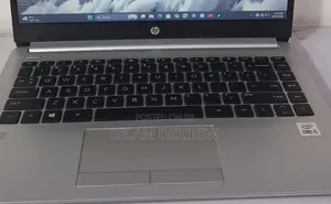 New Laptop HP Stream Notebook 16GB Intel Core i5 SSD 512GB