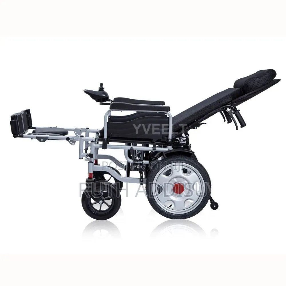 Electrical Wheelchair段的electrical Wheelchair寄出wheelchair堥不wheelchair