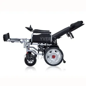 Electrical Wheelchair段的electrical Wheelchair寄出wheelchair堥不wheelchair