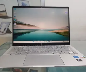 New Laptop HP EliteBook 840 8GB Intel Core i7 SSD 512GB