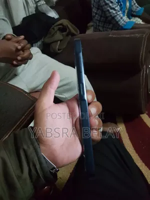 New Samsung Galaxy A06 128 GB