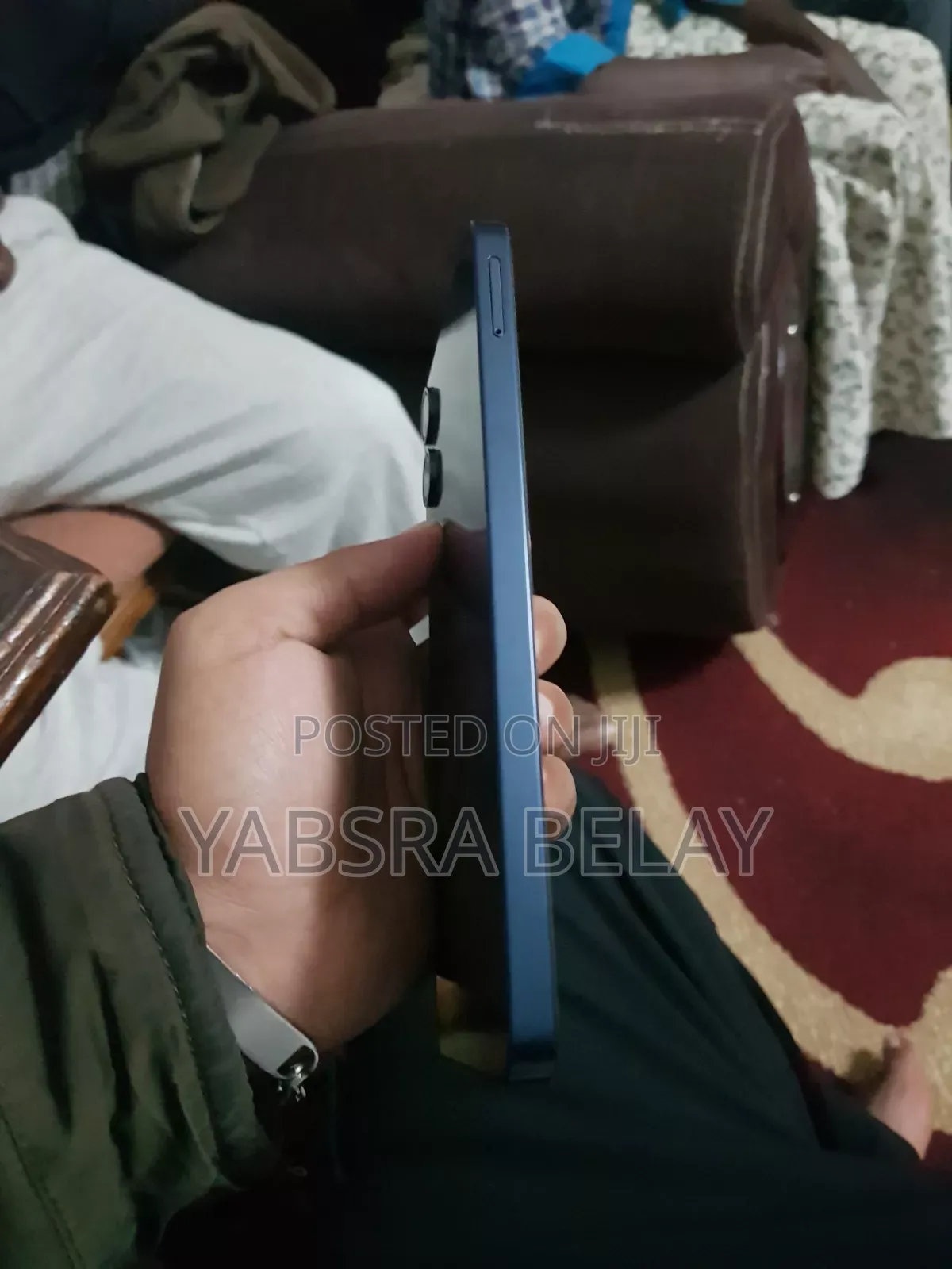 New Samsung Galaxy A06 128 GB