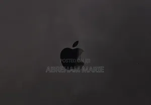 New Laptop Apple MacBook Pro 2024 M4 16GB Apple M4 Pro SSD 512GB