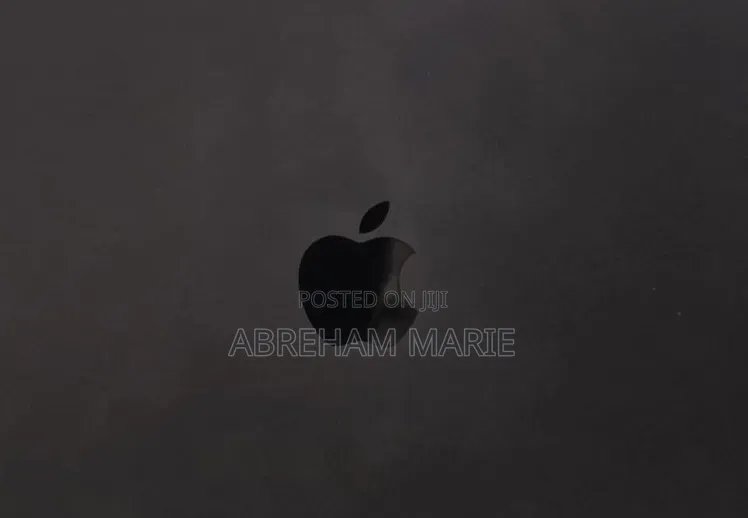 New Laptop Apple MacBook Pro 2024 M4 16GB Apple M4 Pro SSD 512GB