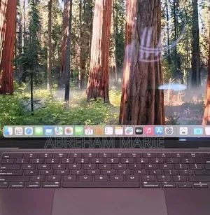 New Laptop Apple MacBook Pro 2024 M4 16GB Apple M4 Pro SSD 512GB