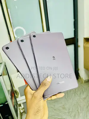 New Samsung Galaxy Tab A 8.4 (2020) 32 GB