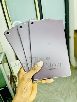 New Samsung Galaxy Tab A 8.4 (2020) 32 GB