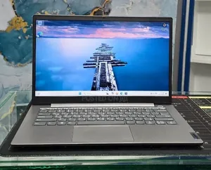 New Laptop Lenovo ThinkPad X1 Yoga 8GB Intel Core i5 SSD 512GB