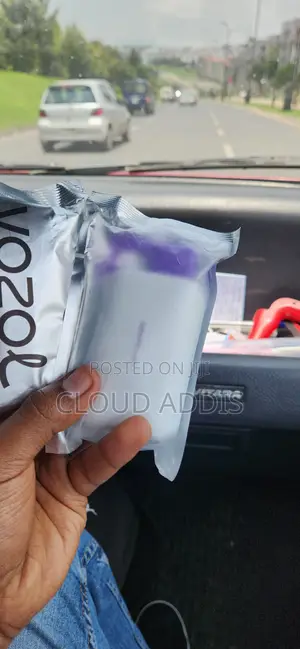 Vape 40k Puff
