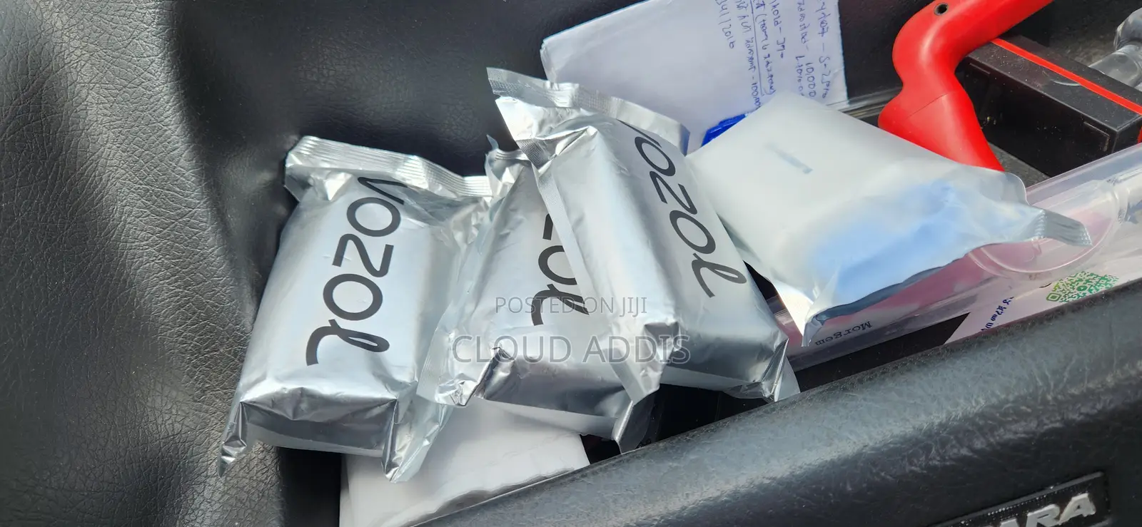 Vape 40k Puff