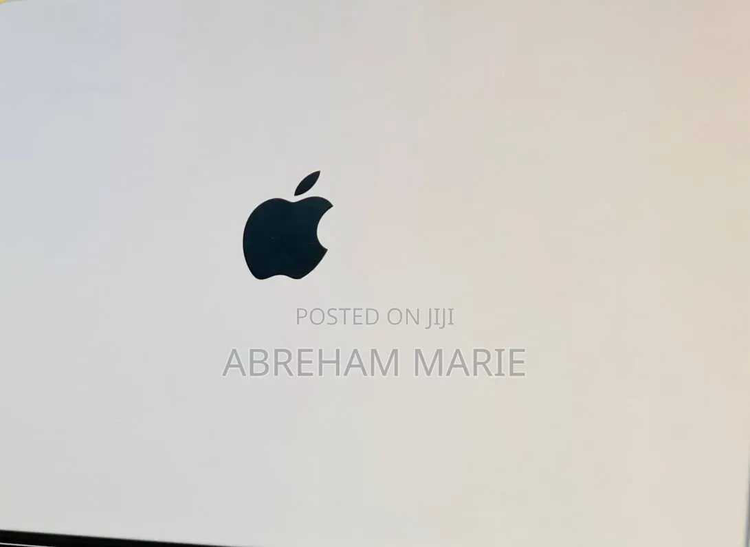 New Laptop Apple MacBook Pro 2021 M1 Max 32GB Apple M1 Max SSD 1T