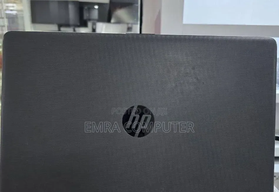 New Laptop HP 8GB Intel Core i7 SSD 1T