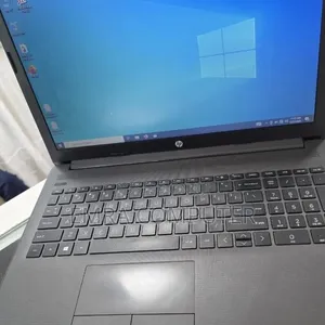 New Laptop HP 8GB Intel Core i7 SSD 1T