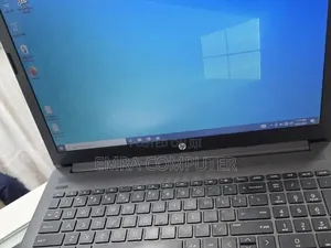 New Laptop HP 8GB Intel Core i7 SSD 1T