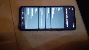 Xiaomi Redmi 14C 128 GB Black