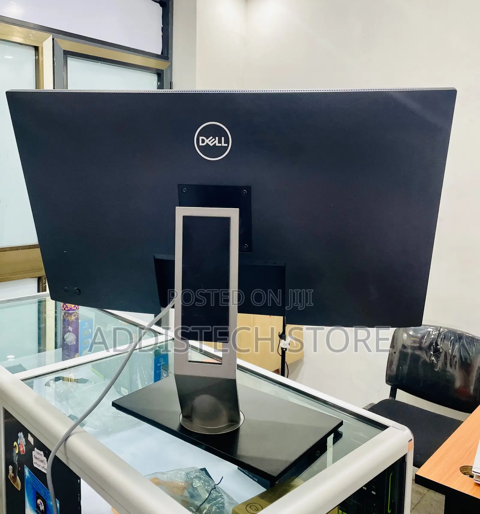 Dell Monitor