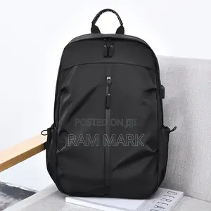 Nova Backpack