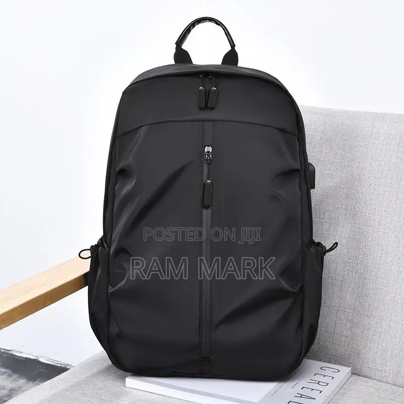 Nova Backpack