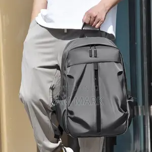 Nova Backpack