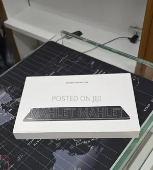 New Samsung Galaxy Tab A11 128 GB