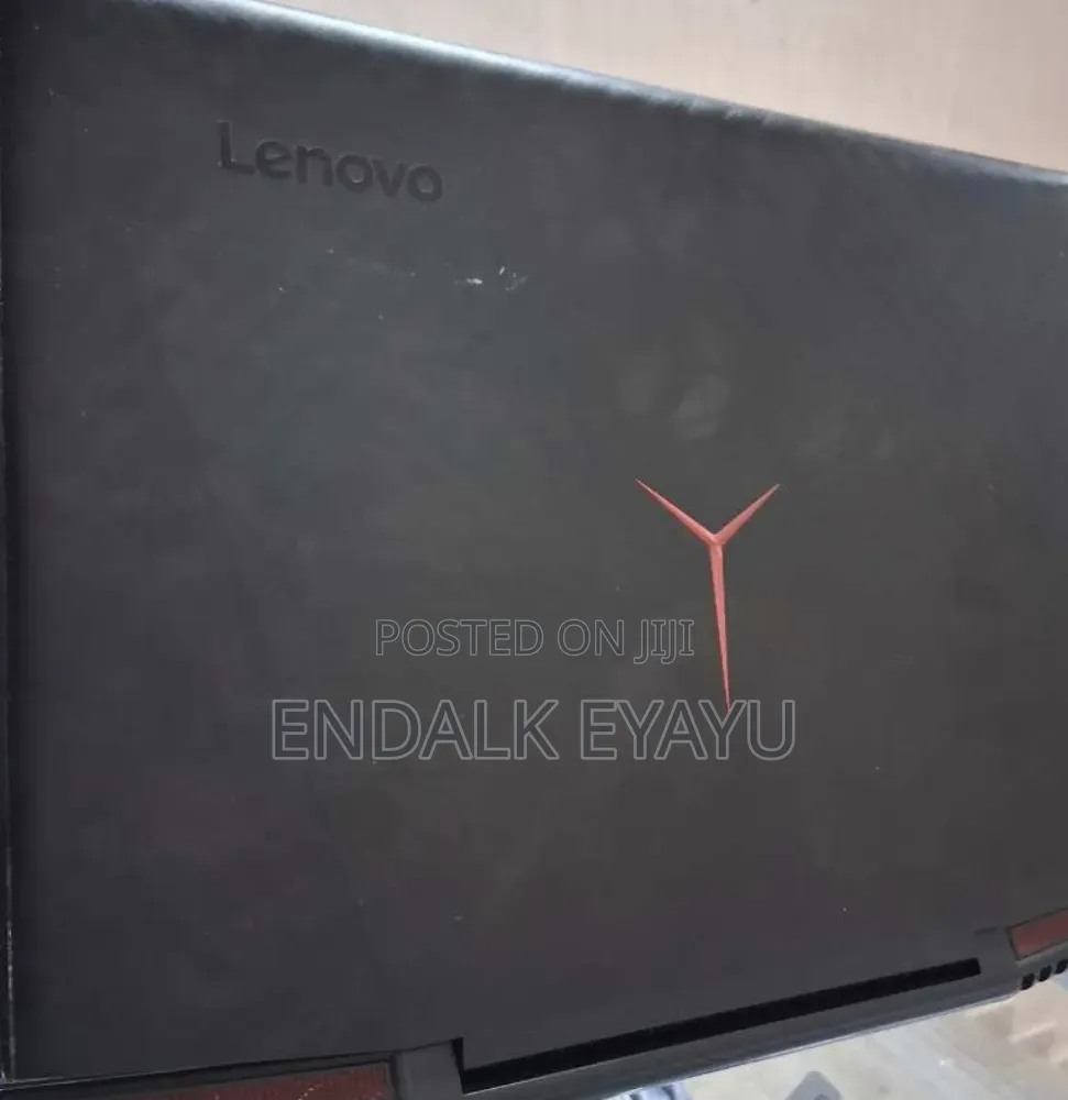 New Laptop Alienware 16GB Intel Core i7 SSD 512GB