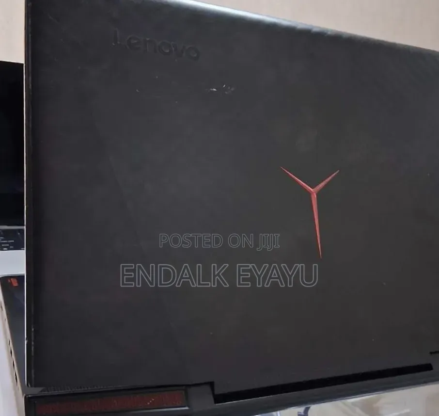 New Laptop Alienware 16GB Intel Core i7 SSD 512GB