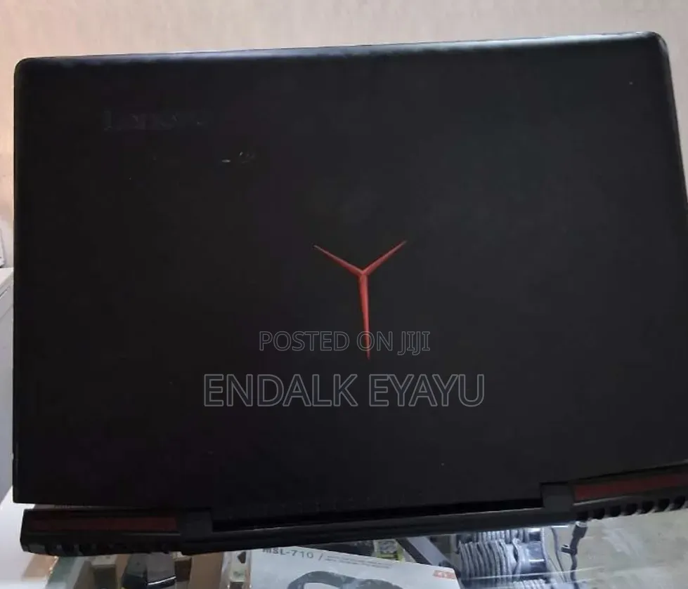New Laptop Alienware 16GB Intel Core i7 SSD 512GB