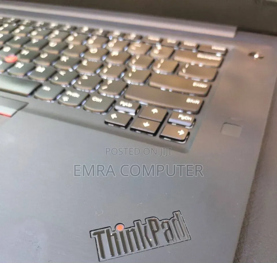 New Laptop Lenovo 16GB Intel Core i7 SSD 512GB