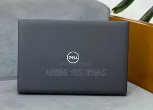 New Laptop Dell Latitude 7420 12GB Intel Core i7 HDD 1T